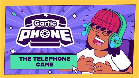 garatic phone